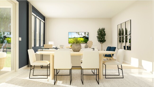 5640 Lemon Grass St, Clermont, FL 34714 - photo 3