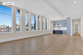 100 Amity St, Brooklyn, NY 11201
