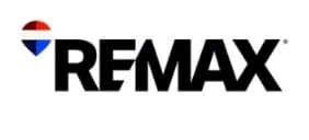 RE/MAX Real Estate Groups