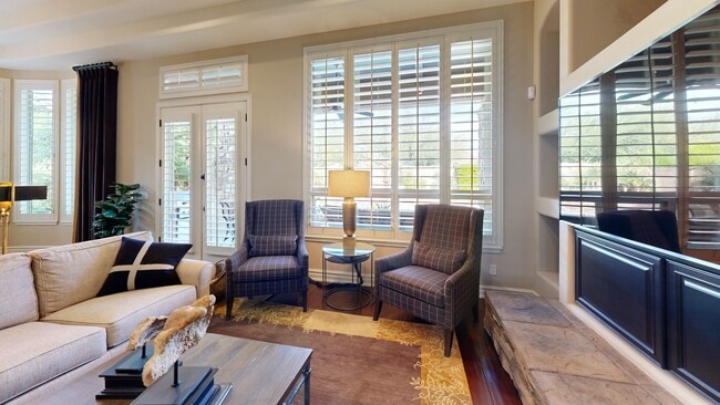 12828 W Oyer Ln, Peoria, AZ 85383 - photo 3