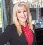 Jessica Howard-Mraz