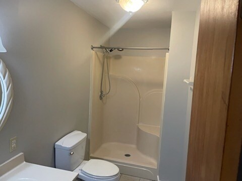 121 Old Freeman Rd unit 1, Swansboro, NC 28584 - photo 4