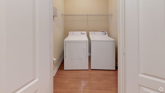 2BR,2BA