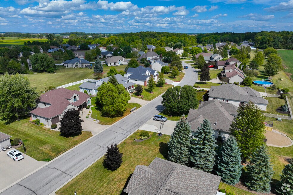 Ossian_129238_JB_100725_V1