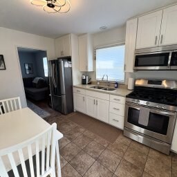 319 S Porter St, Michigan City, IN 46360 - photo 5