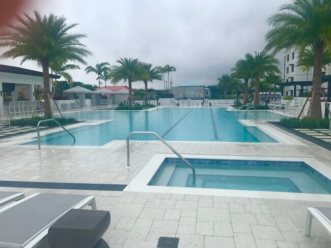 Eleven Eleven Central unit 217, Naples, FL 34102 - photo 3