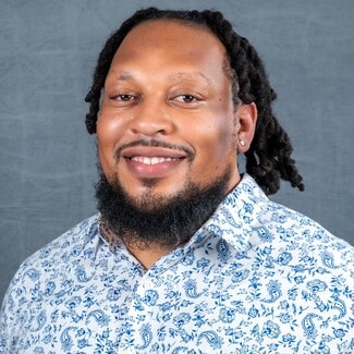Jeffrey Perkins