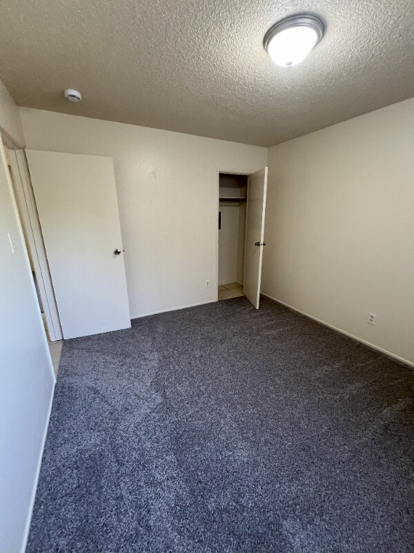 224 E Granger Ave unit 1, Modesto, CA 95350 - photo 7