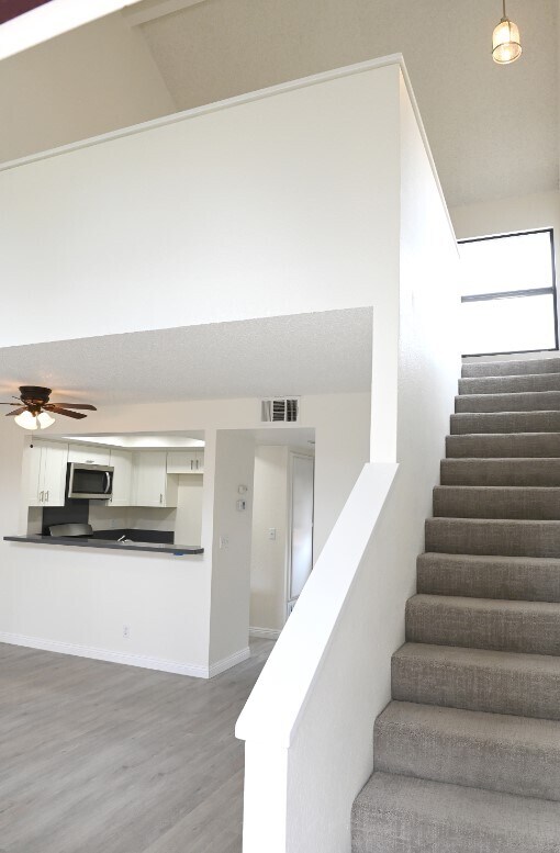 3573 Columbia Ave, Riverside, CA 92501