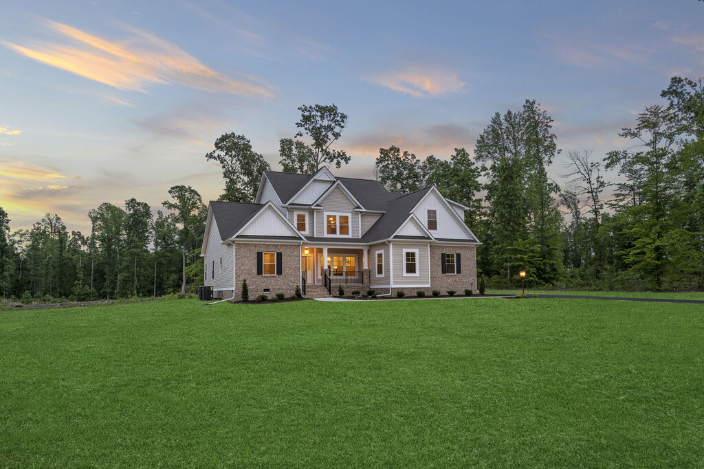 34-web-or-mls-03 (2).jpg