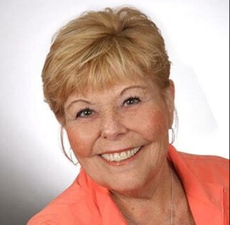 Renee Mankoff