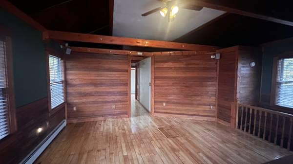 53 Circuit Rd, Dedham, MA 02026 - photo 7