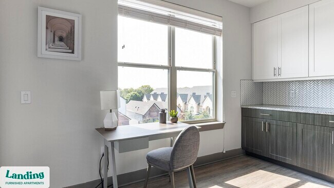 2650 S McDonald St unit 4301.1406939, McKinney, TX 75069 - photo 5