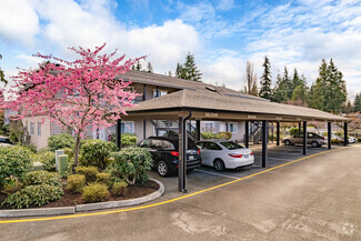 7221 196th St SW, Lynnwood, WA 98036