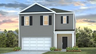 239 Blue Valley Ct, Columbia, SC 29203