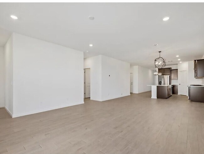 2542 Fortana Dr, San Tan Valley, AZ 85143 - photo 7