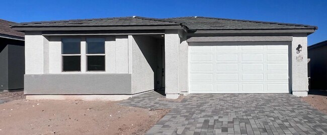 15724 W Camden Ave, Waddell, AZ 85355 - photo 2