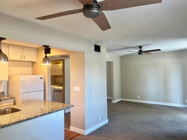 286 W Palomino Dr unit 168, Chandler, AZ 85225 - photo 3