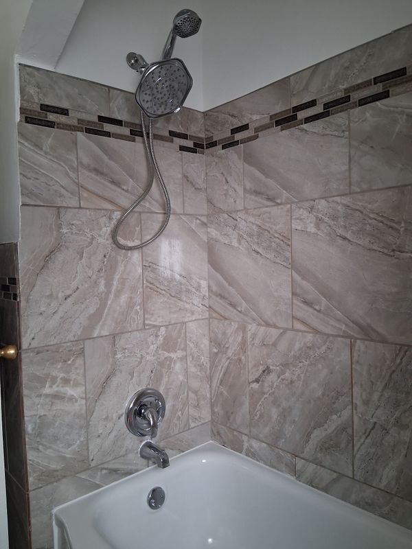 14613 Coyle St, Detroit, MI 48227 - photo 1