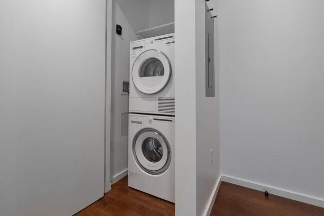 476 Broadway unit 9-C, New York, NY 10013 - photo 7