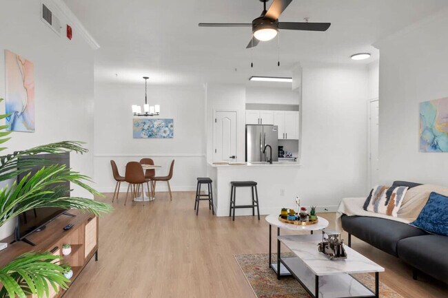 875 W Pecos Rd unit ID1363367P, Chandler, AZ 85225 - photo 4