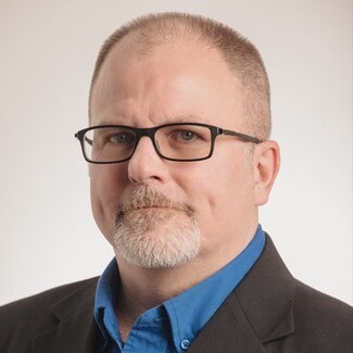 Bobby Bakos