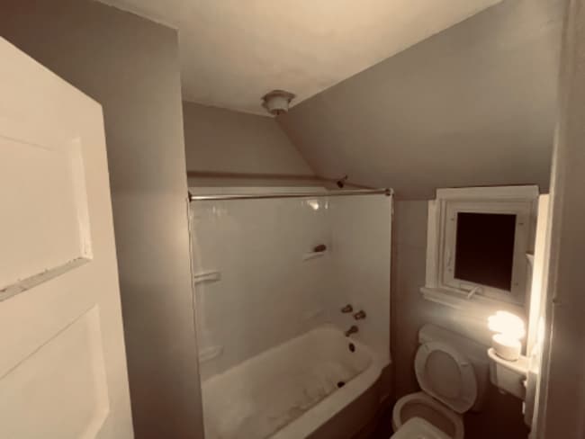 141 S Bryant Ave unit 3, Pittsburgh, PA 15202 - photo 3