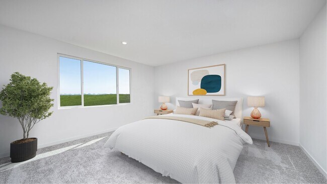 7032 Breezy Cove Way, Stockton, CA 95219 - photo 6