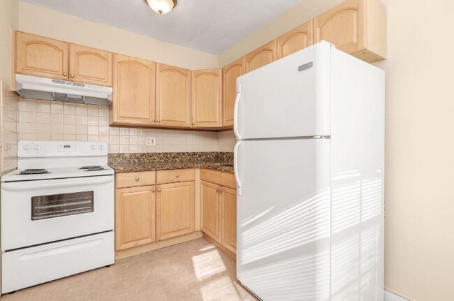 224 Conniston Rd unit 2, West Palm Beach, FL 33405 - photo 5