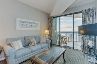 5556 N Ocean Blvd Unit ID1271686P, Myrtle Beach, SC 29577