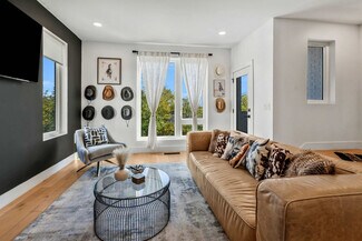 1007 12th Ave N Unit ID1051727P, Nashville, TN 37208