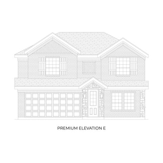 1612 Casting Ridge Unit 38103752, Mesquite, TX 75181