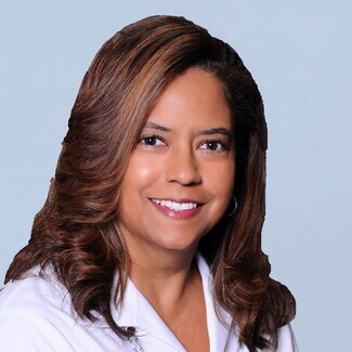 Sherrie Roberts-Spears