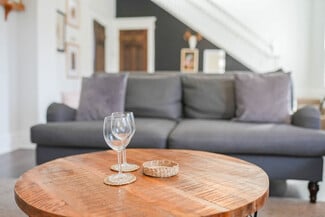 1420 N 3rd St Unit ID1241321P, Saint Charles, MO 63301