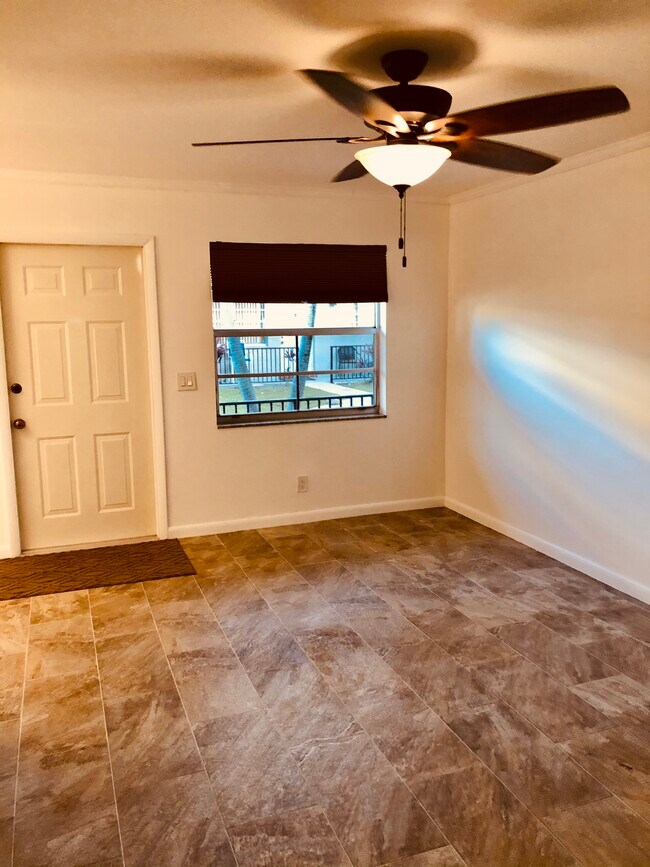 1210 Old Boynton Rd unit 1020, Boynton Beach, FL 33426 - photo 4