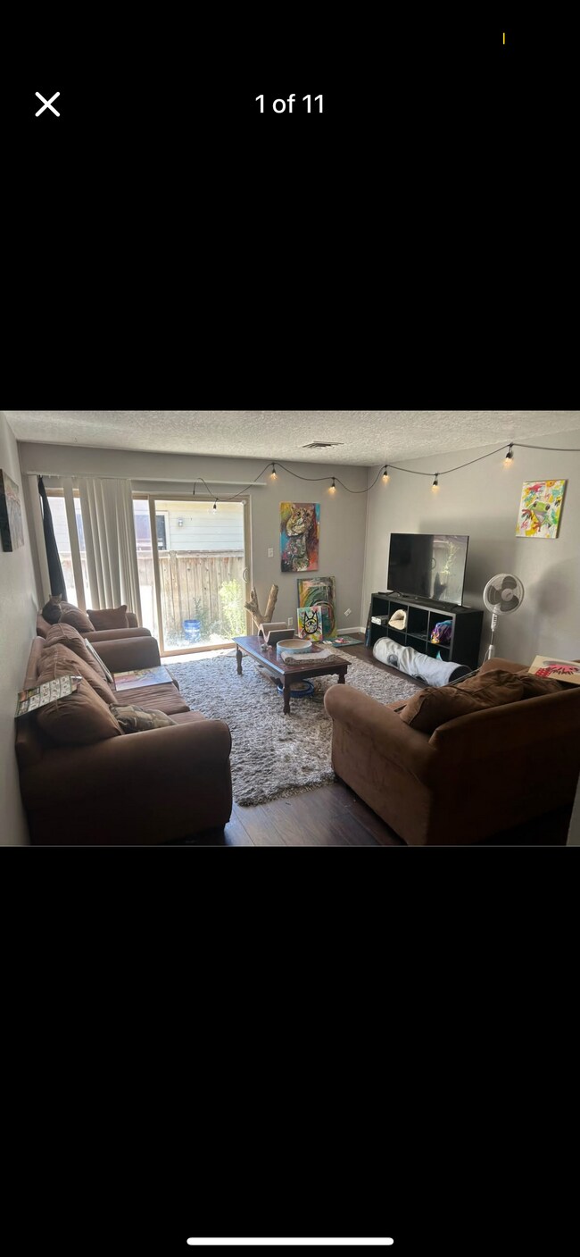 3532 Boulder St, Evans, CO 80620