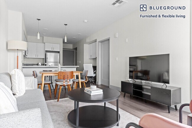 1800 Lacassie Ave unit FL3-ID984, Walnut Creek, CA 94596 - photo 3