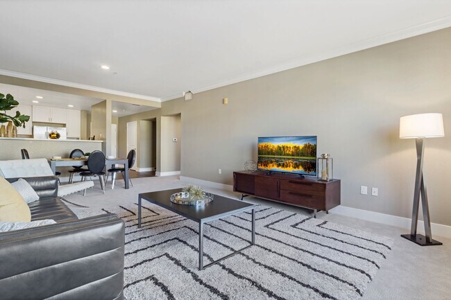 Santana Row, San Jose, CA 95128 - photo 6