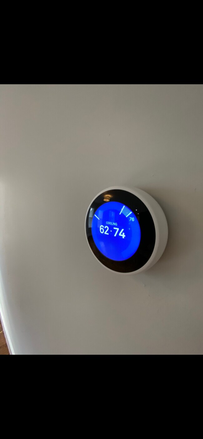 3 Hamilton Rd, Somerville, MA 02144 - photo 7