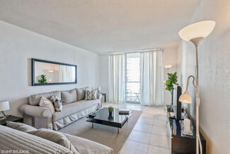 3901 S Ocean Dr Unit ID1056548P, Hollywood, FL 33019