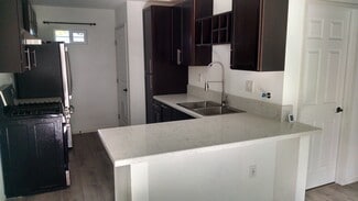 3083 Mission Village Dr, San Diego, CA 92123