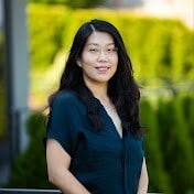 Xia Zhao