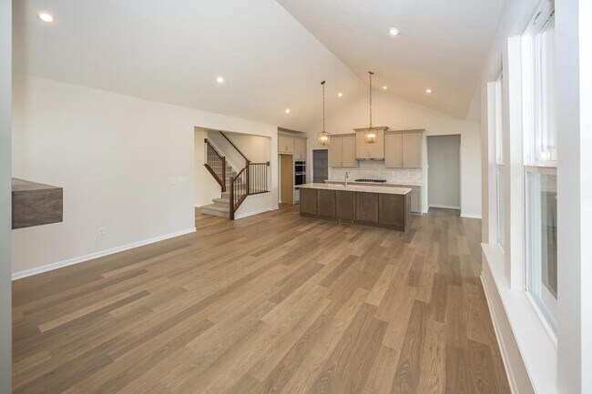 6250 Rippling Rock Dr, Plainfield, IN 46168 - photo 6