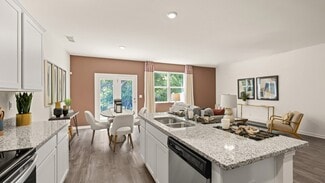 349 Elgin Dr, Lawrenceville, GA 30045