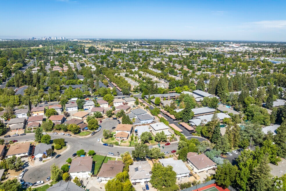 NH_Northrup_525858_P2_V2_MD_06252024