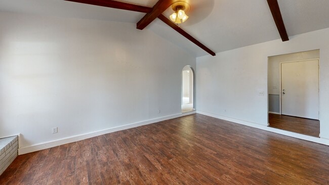 1033 NW 6th St, Moore, OK 73160 - photo 3