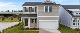 767 Ebb Tide Rd, Little River, SC 29566