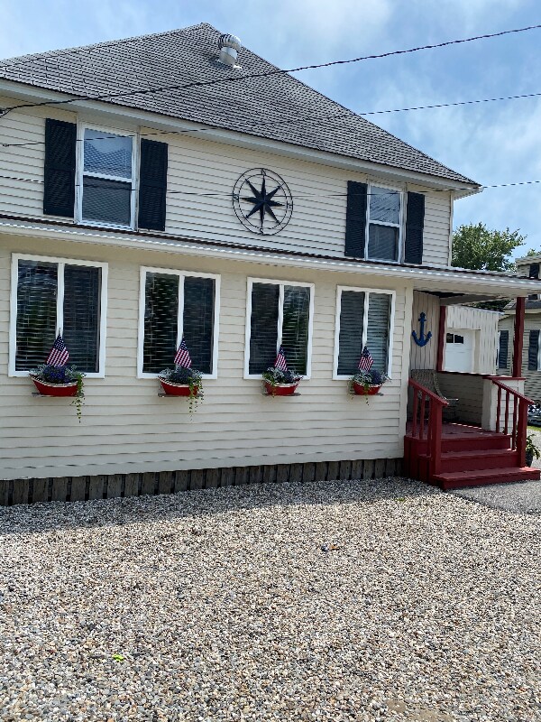 41 Jones Creek Dr, Scarborough, ME 04074