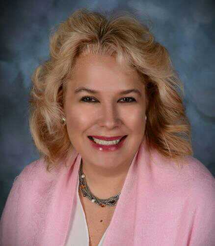 Lynn Graf