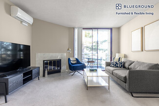 20350 Stevens Creek Blvd Unit FL5-ID310, Cupertino, CA 95014